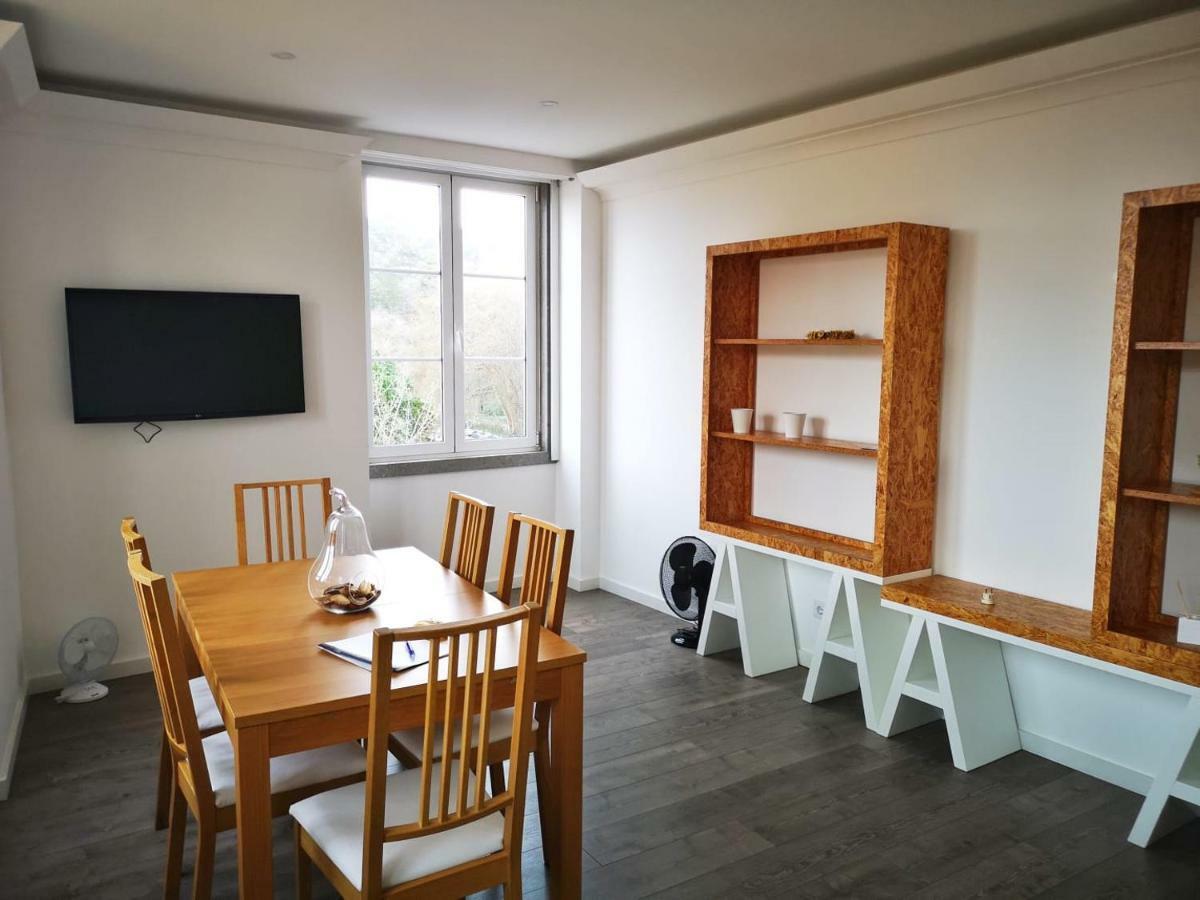Sintra Design Apartment_Palacio Da Pena Kültér fotó